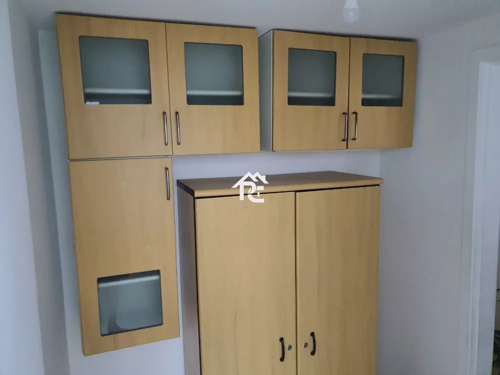 Apartamento, 2 quartos, 75 m² - Foto 14