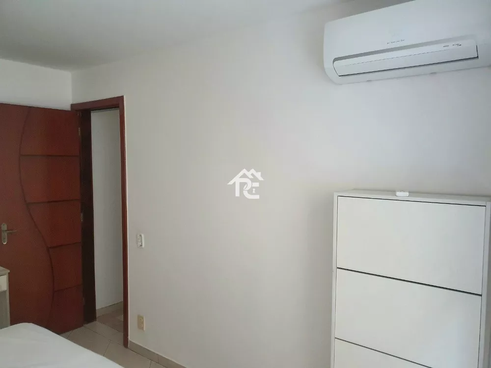 Apartamento, 2 quartos, 75 m² - Foto 18