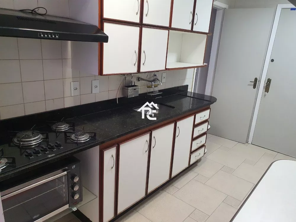 Apartamento, 2 quartos, 75 m² - Foto 23