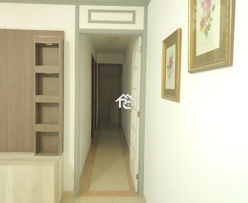 Apartamento, 2 quartos, 75 m² - Foto 21