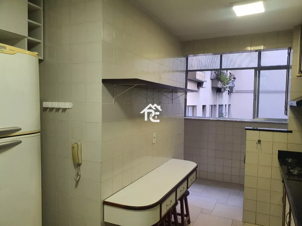 Apartamento, 2 quartos, 75 m² - Foto 12