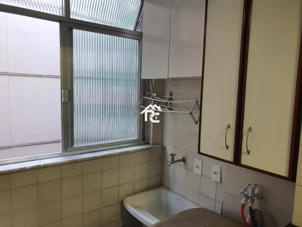 Apartamento, 2 quartos, 75 m² - Foto 17