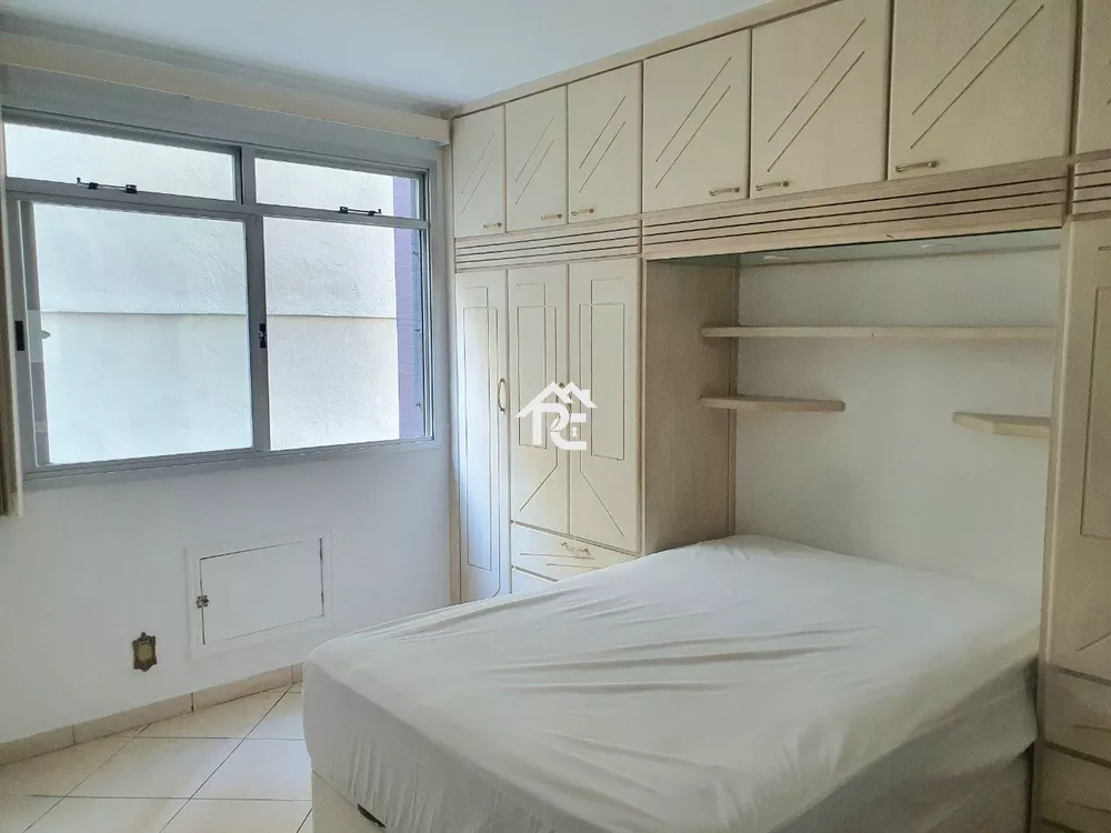 Apartamento, 2 quartos, 75 m² - Foto 15