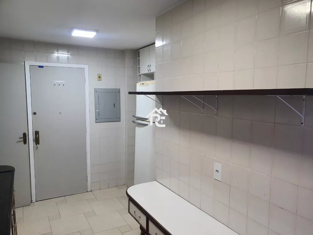Apartamento, 2 quartos, 75 m² - Foto 5