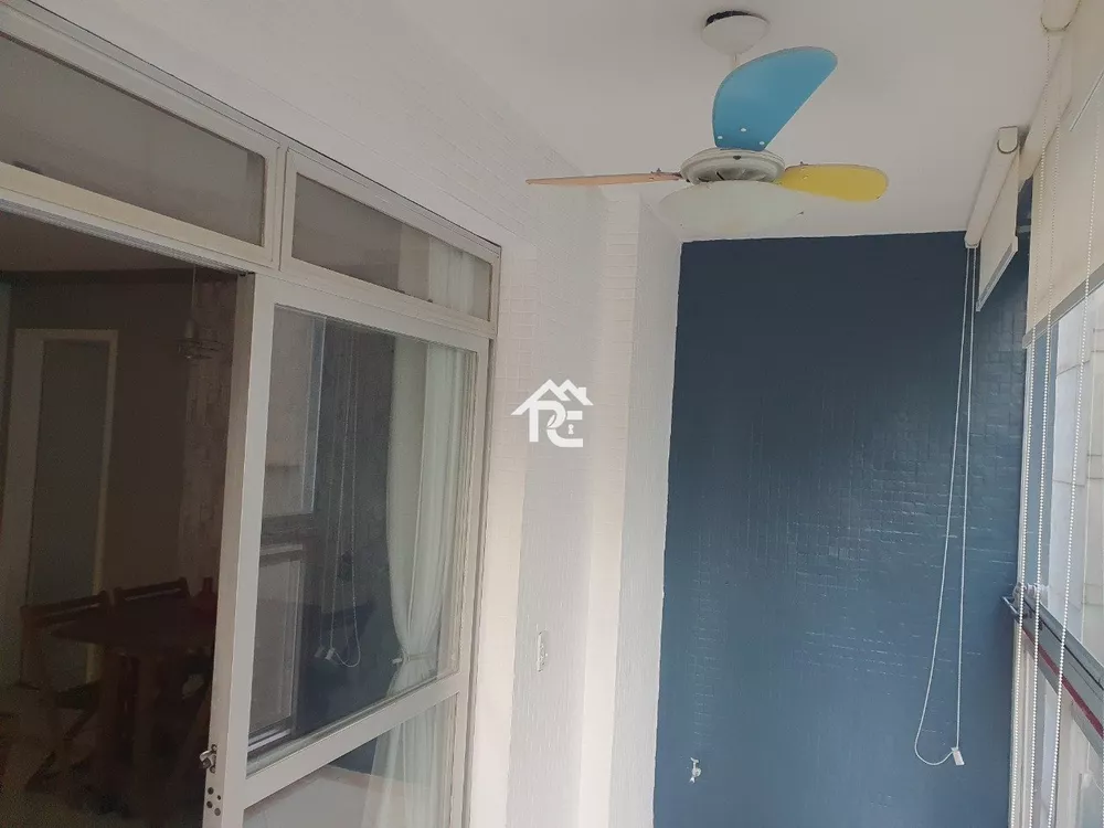 Apartamento, 2 quartos, 75 m² - Foto 6