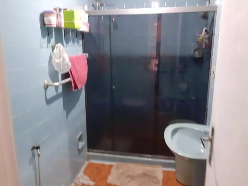 Apartamento, 3 quartos, 105 m² - Foto 10