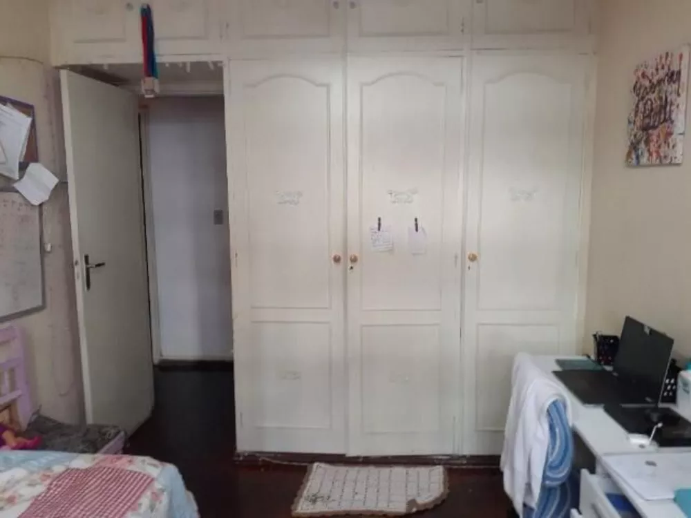 Apartamento, 3 quartos, 105 m² - Foto 9