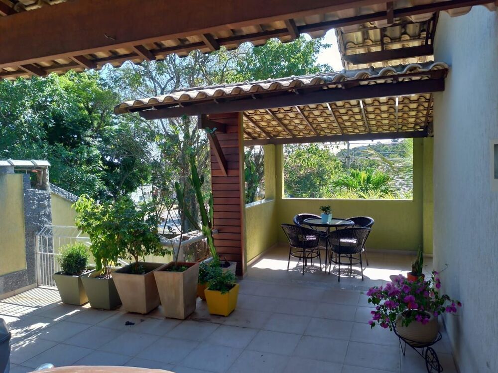 Apartamento, 3 quartos, 225 m² - Foto 13