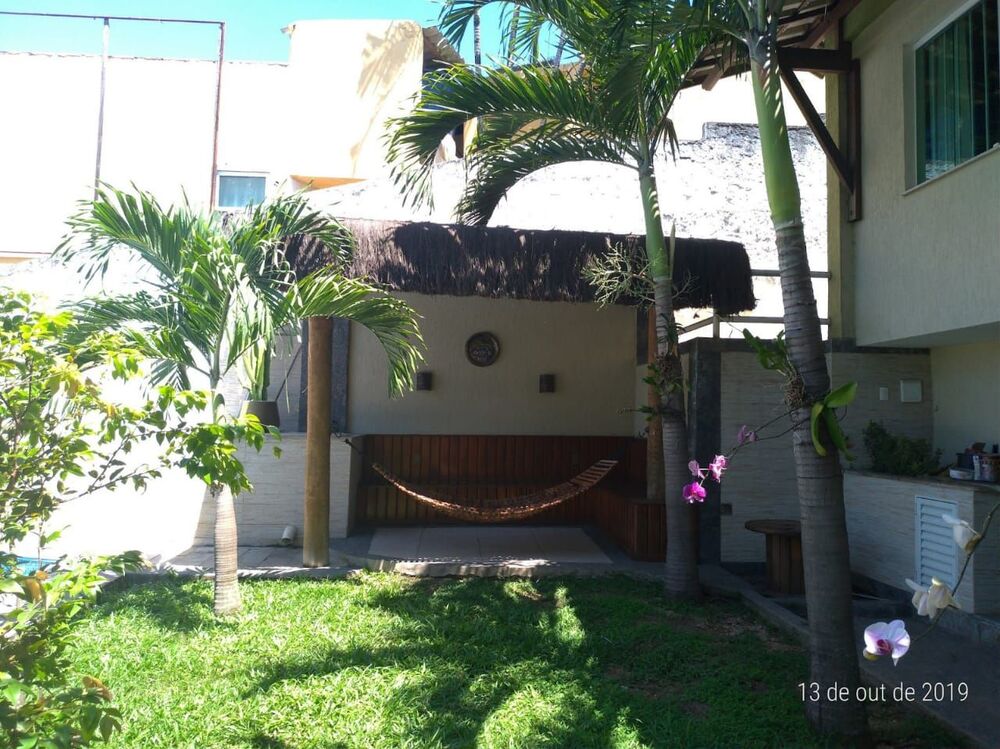 Apartamento, 3 quartos, 225 m² - Foto 14