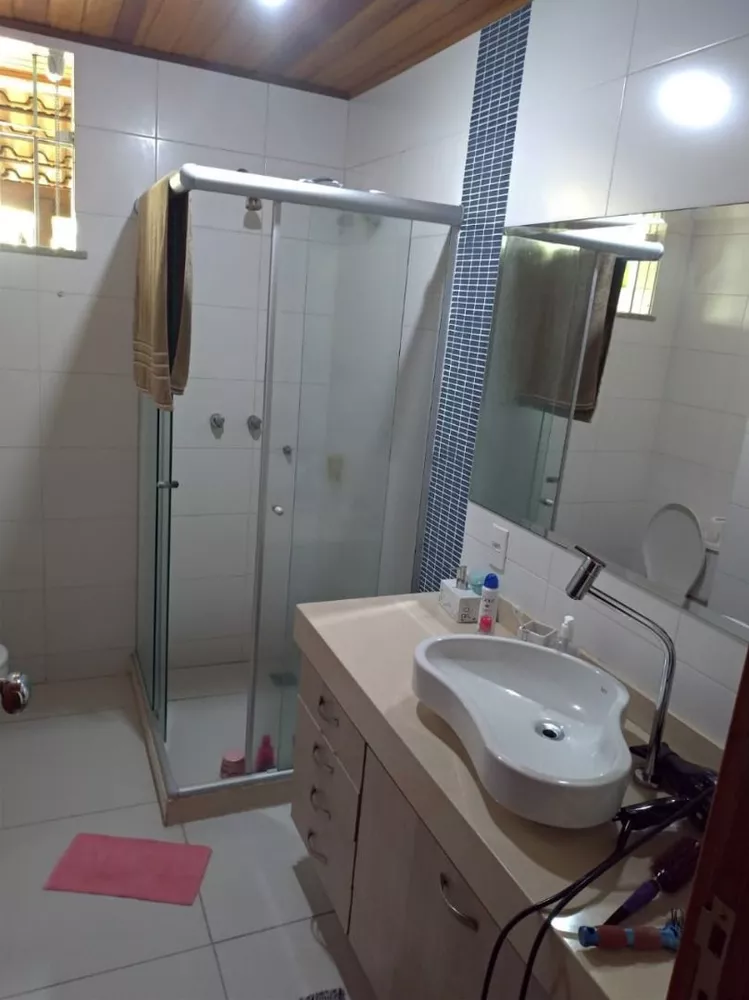 Apartamento, 3 quartos, 225 m² - Foto 10