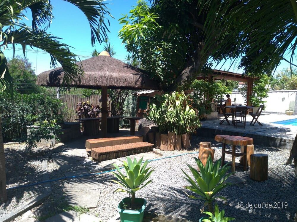 Apartamento, 3 quartos, 225 m² - Foto 15