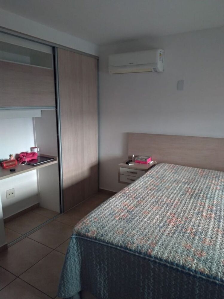 Apartamento, 3 quartos, 225 m² - Foto 7