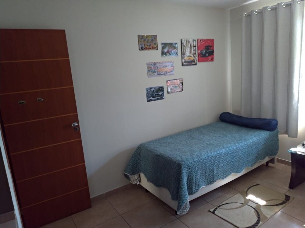 Apartamento, 3 quartos, 225 m² - Foto 8