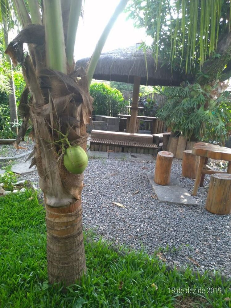 Apartamento, 3 quartos, 225 m² - Foto 16