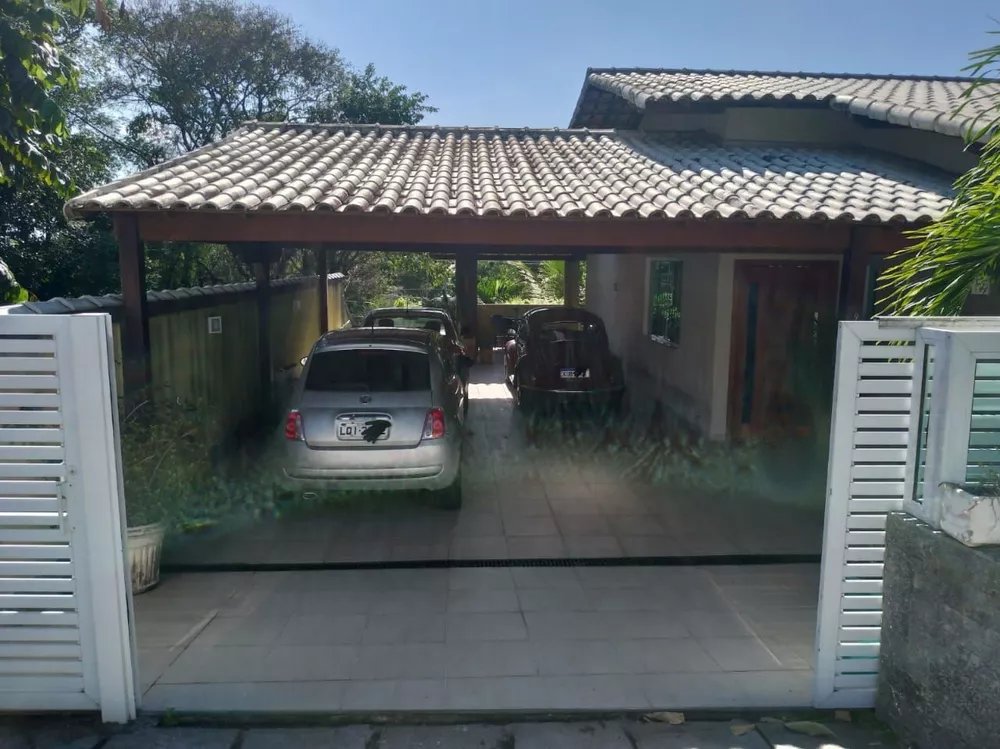 Apartamento, 3 quartos, 225 m² - Foto 20