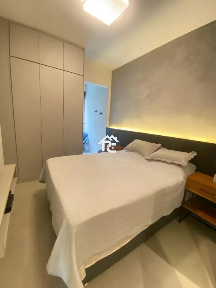 Apartamento, 2 quartos, 70 m² - Foto 10