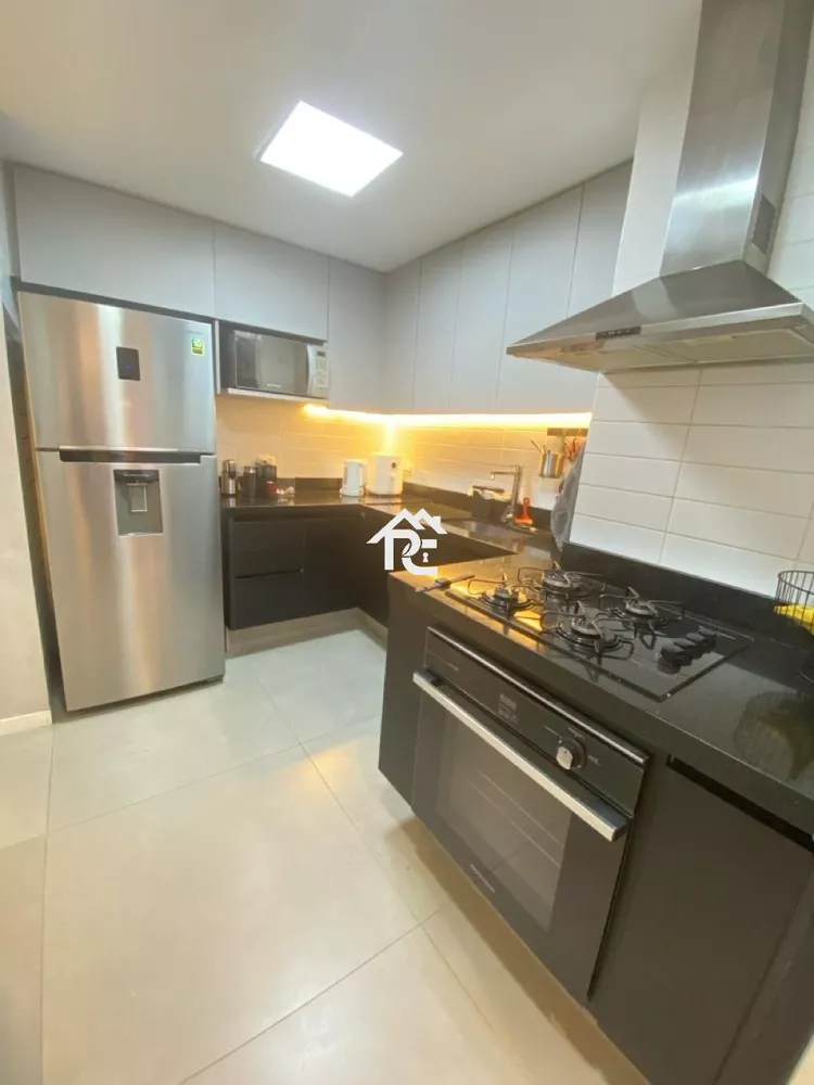 Apartamento, 2 quartos, 70 m² - Foto 12