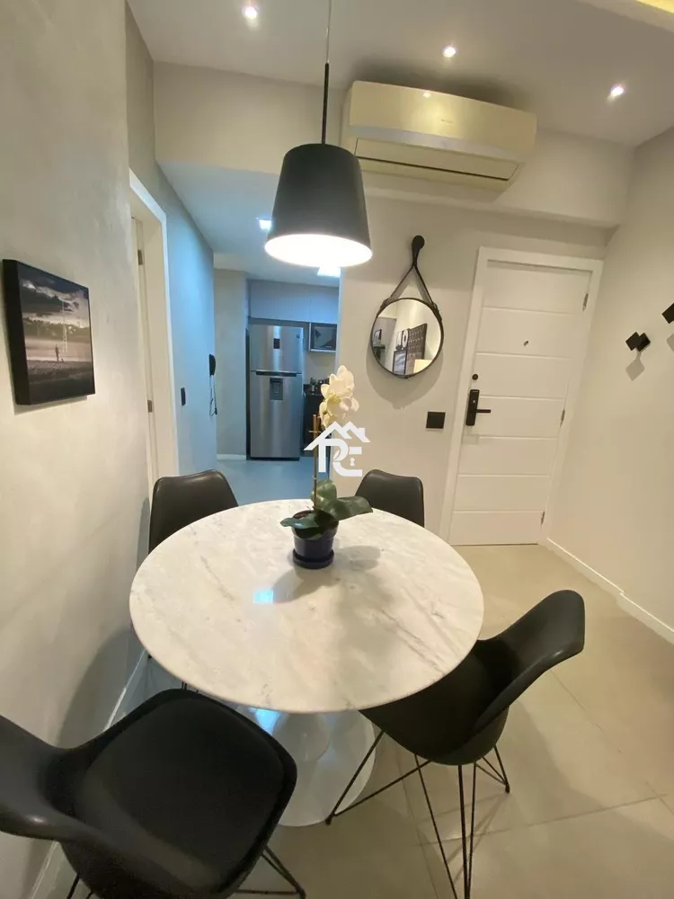 Apartamento, 2 quartos, 70 m² - Foto 11