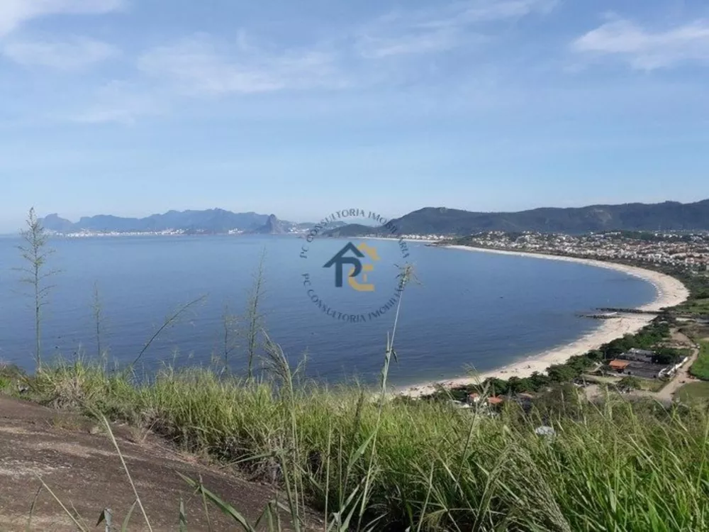 Casa de Condomínio, 4 quartos - Foto 14