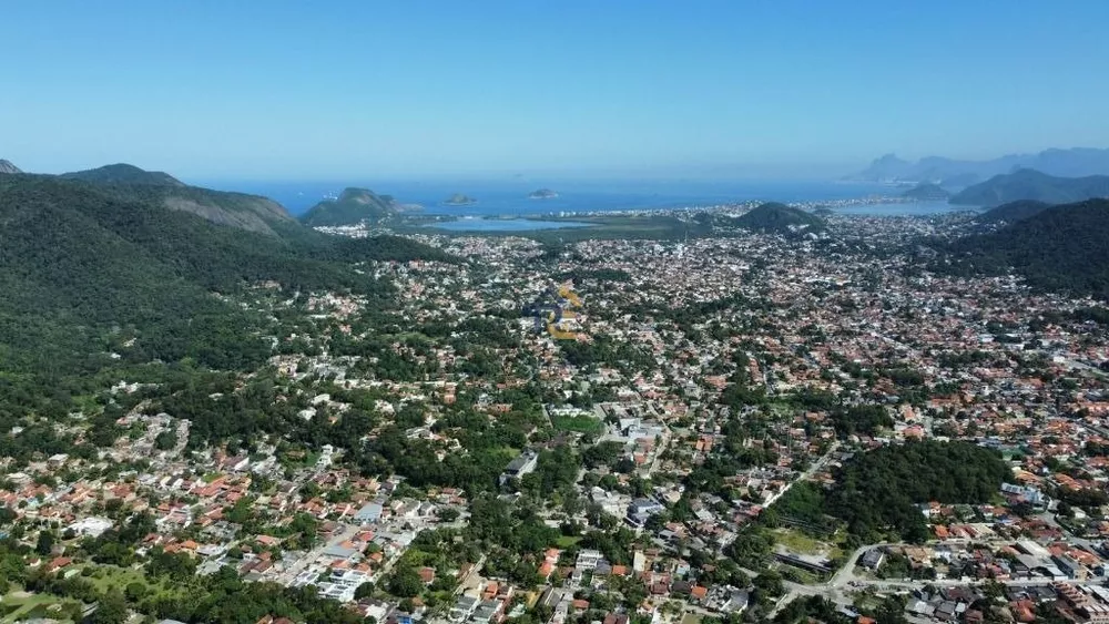 Casa de Condomínio, 4 quartos - Foto 18