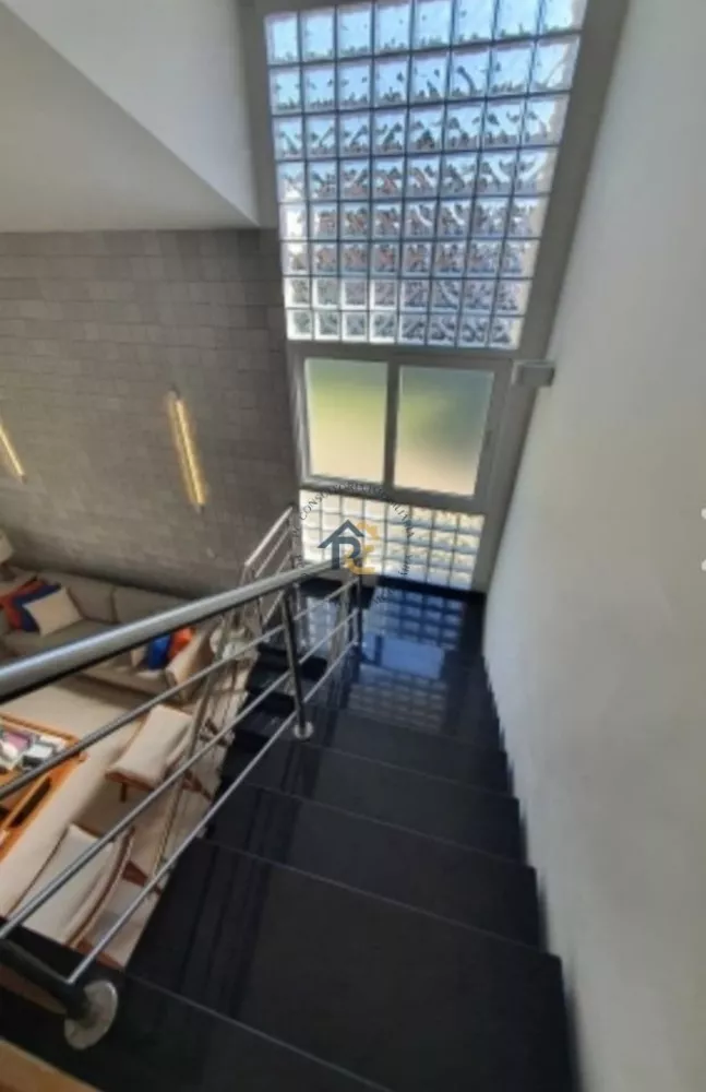 Casa de Condomínio, 4 quartos - Foto 10