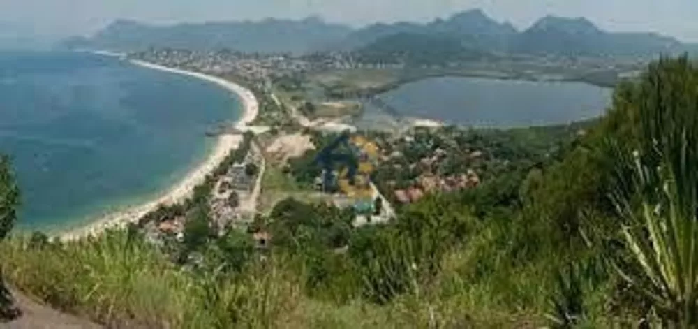 Casa de Condomínio, 4 quartos - Foto 12