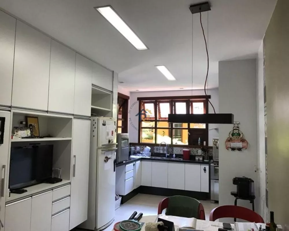 Casa, 4 quartos, 385 m² - Foto 10