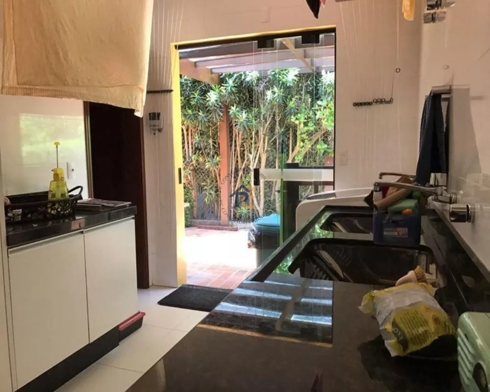 Casa, 4 quartos, 385 m² - Foto 14