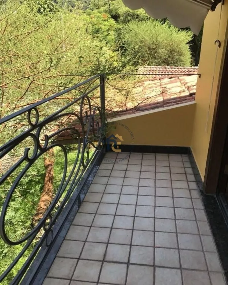 Casa, 4 quartos, 385 m² - Foto 16