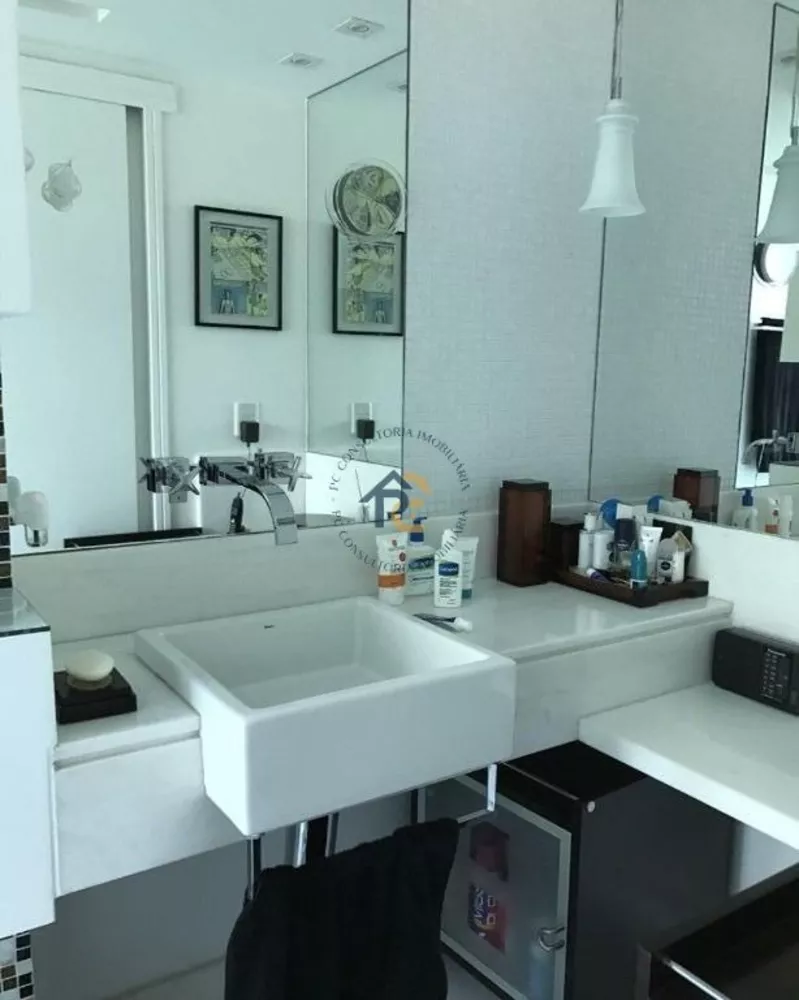 Casa, 4 quartos, 385 m² - Foto 6