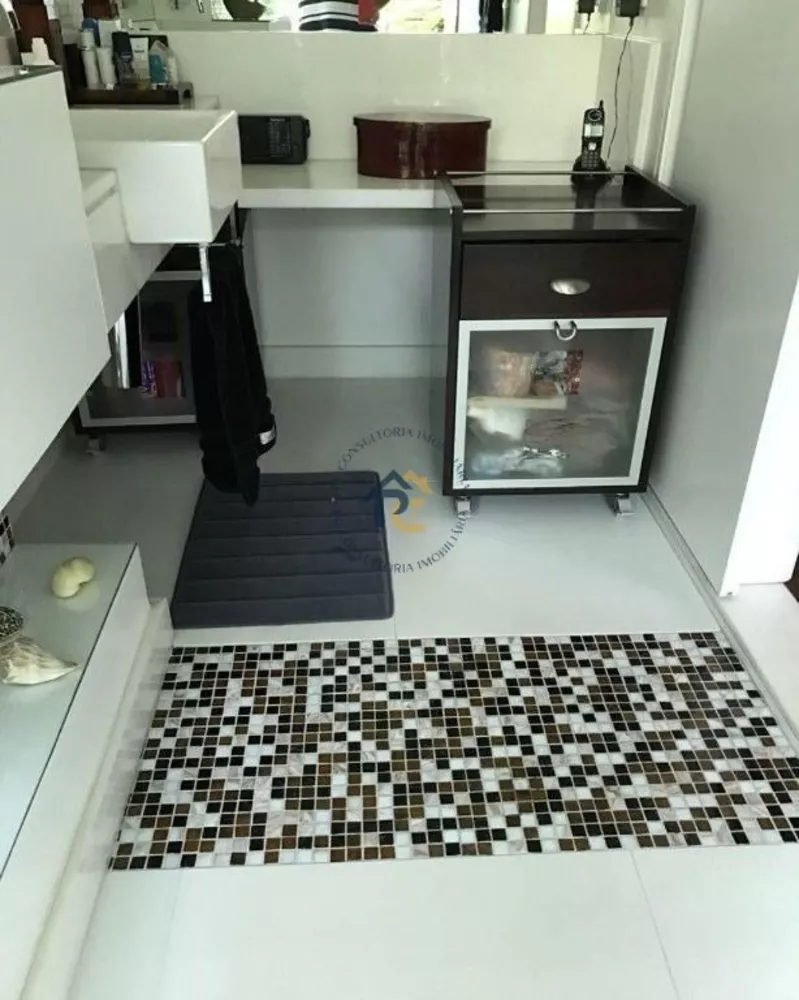 Casa, 4 quartos, 385 m² - Foto 2