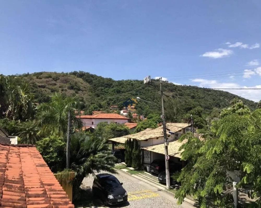Casa, 4 quartos, 385 m² - Foto 1