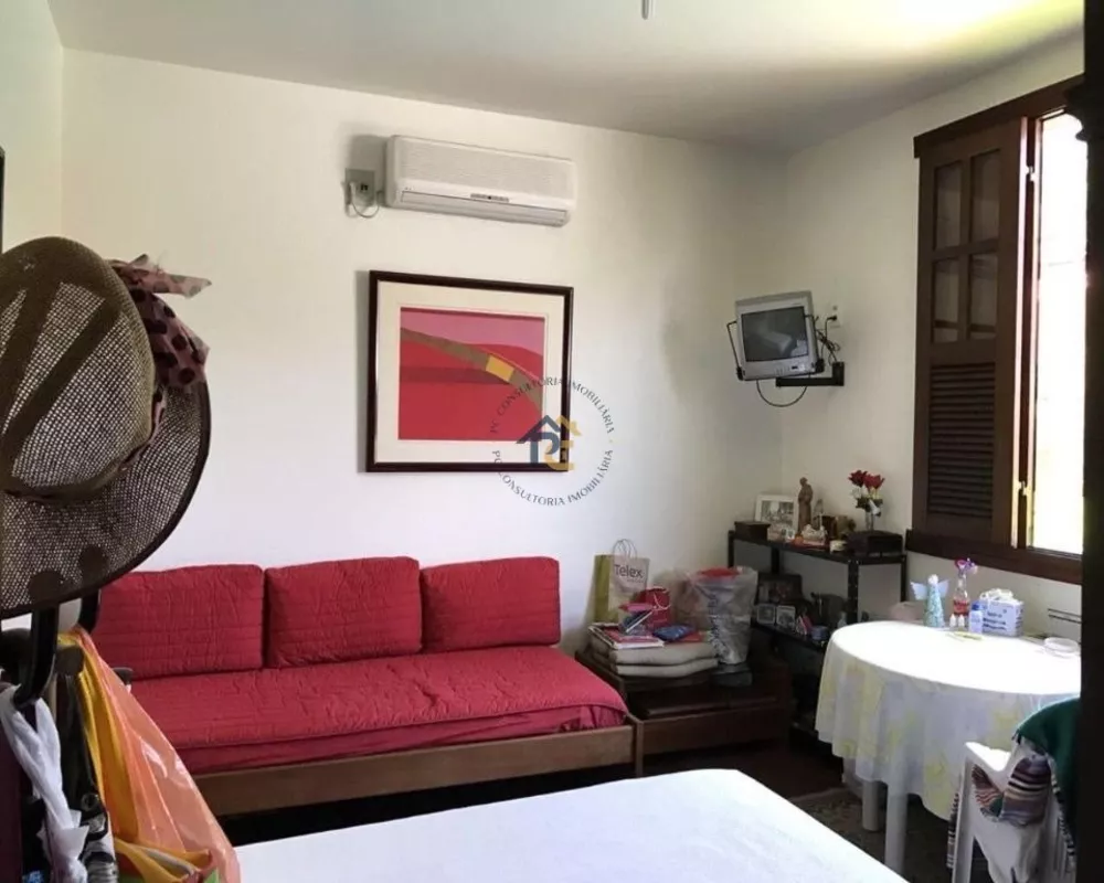 Casa, 4 quartos, 385 m² - Foto 20