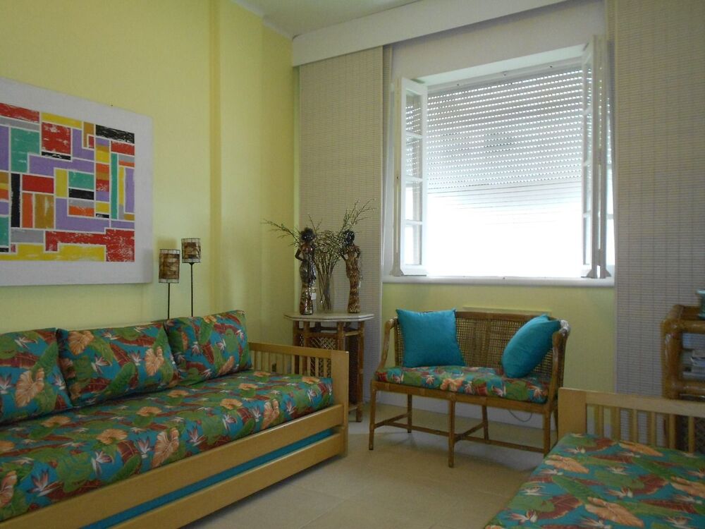 Apartamento, 3 quartos, 247 m² - Foto 9