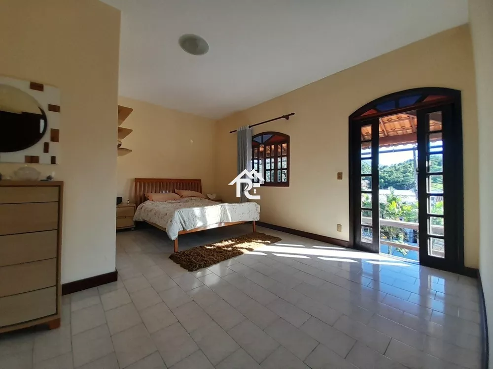 Casa, 4 quartos, 274 m² - Foto 17