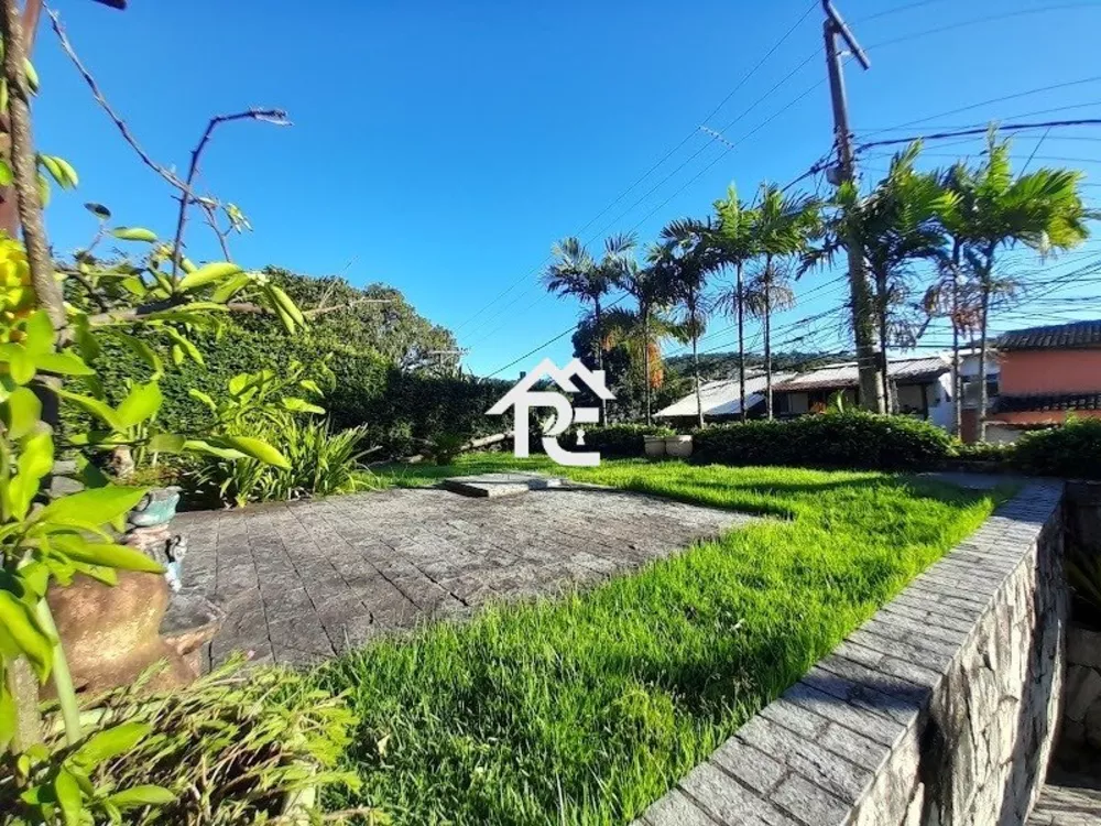 Casa, 4 quartos, 274 m² - Foto 2