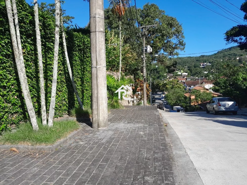 Casa, 4 quartos, 274 m² - Foto 4