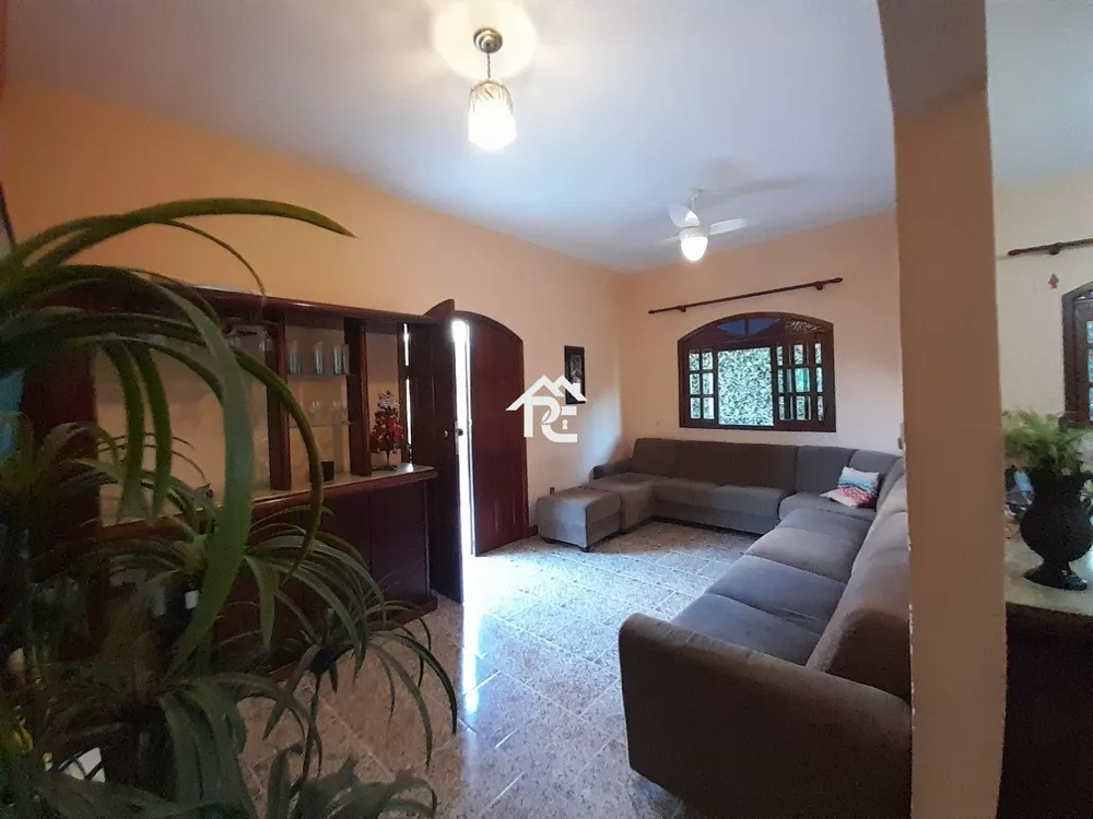 Casa, 4 quartos, 274 m² - Foto 7