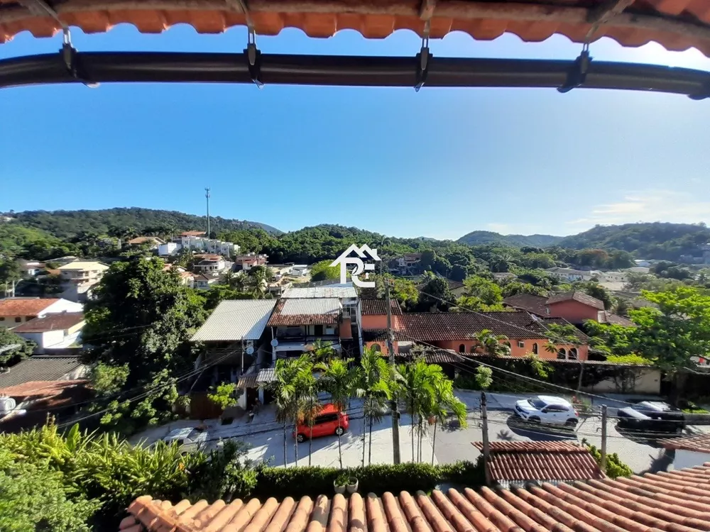 Casa, 4 quartos, 274 m² - Foto 5