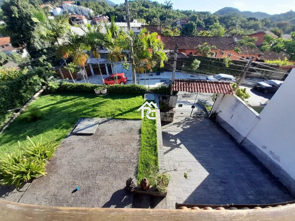 Casa, 4 quartos, 274 m² - Foto 42