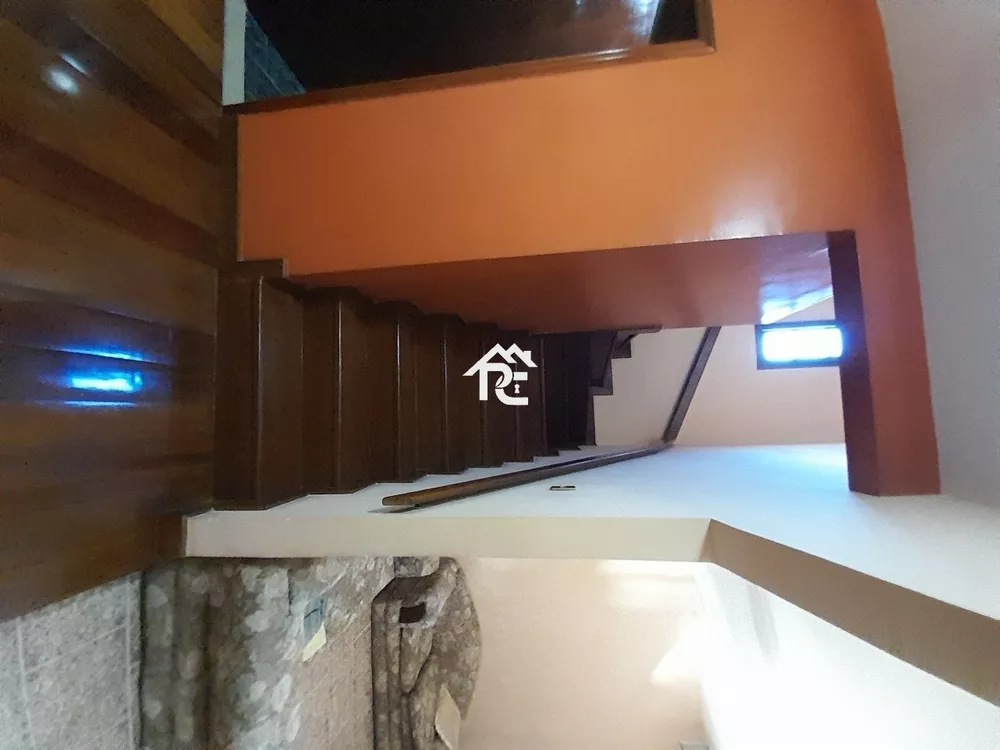 Casa, 4 quartos, 274 m² - Foto 14