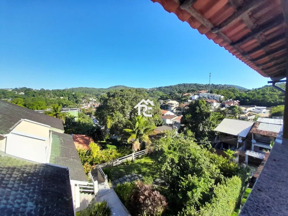 Casa, 4 quartos, 274 m² - Foto 6