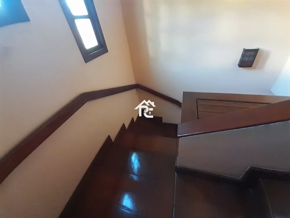 Casa, 4 quartos, 274 m² - Foto 15