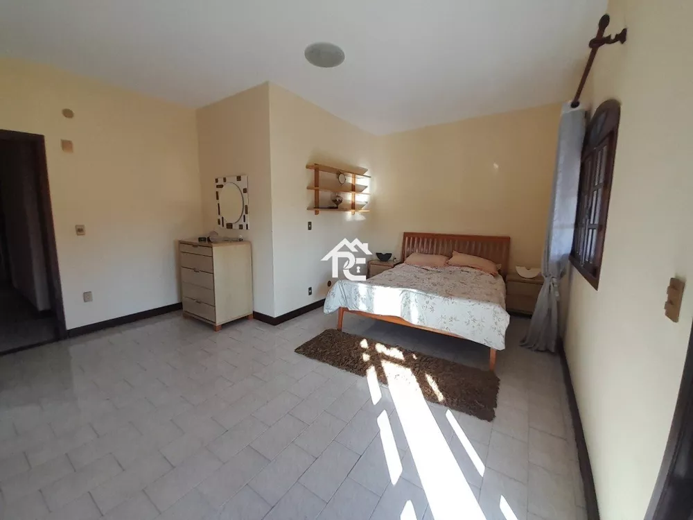 Casa, 4 quartos, 274 m² - Foto 16