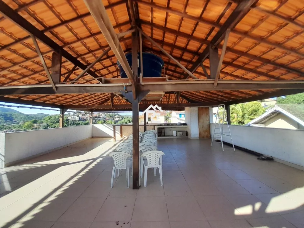 Casa, 4 quartos, 274 m² - Foto 40