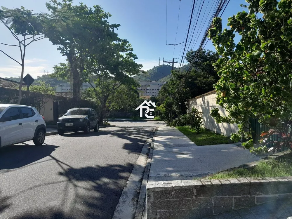 Casa, 4 quartos, 274 m² - Foto 43