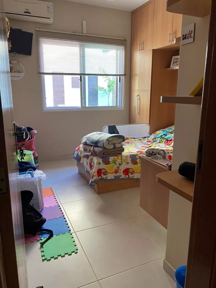 Casa, 3 quartos, 170 m² - Foto 2