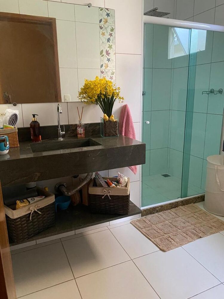 Casa, 3 quartos, 170 m² - Foto 19