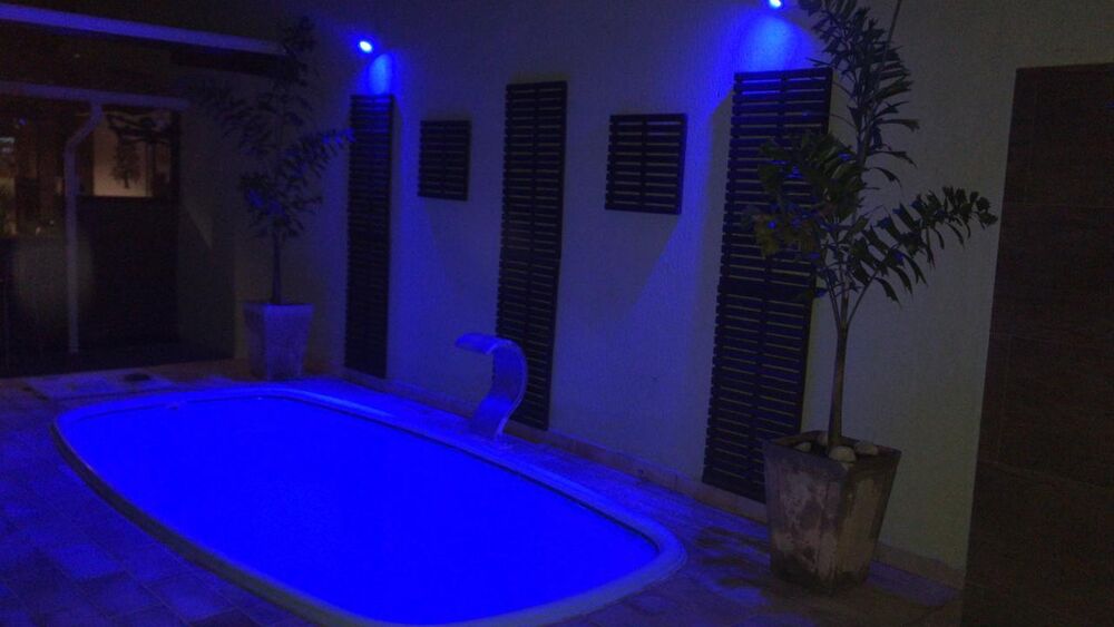 Casa, 3 quartos, 170 m² - Foto 14