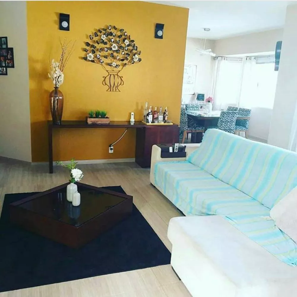 Casa, 3 quartos, 170 m² - Foto 9